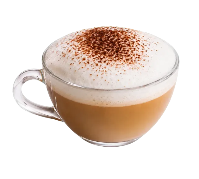 Capuchino