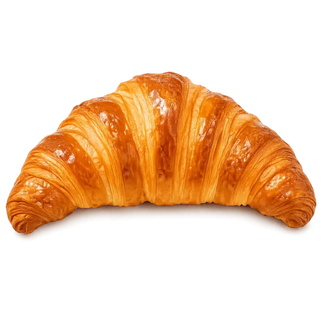 Croissant