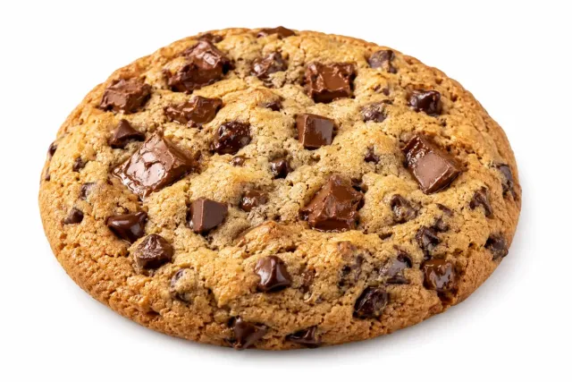 Cookie
