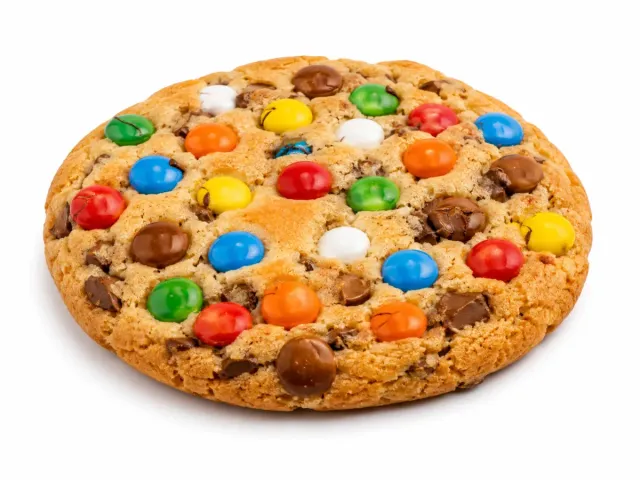 Cookie Lacasito