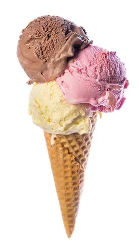 Helado