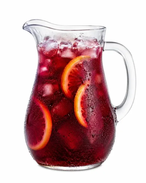 Oferta de tinto de verano para 1 persona