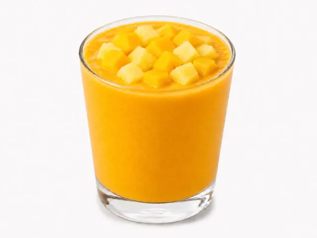 Smoothie Mango y/o Piña